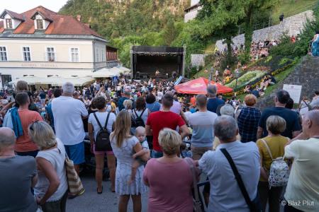 Fotogalerija nedelja, 11. avgust 2024 (13)